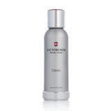 Profumo da uomo Victorinox EDT Classic for Men (100 ml)-1