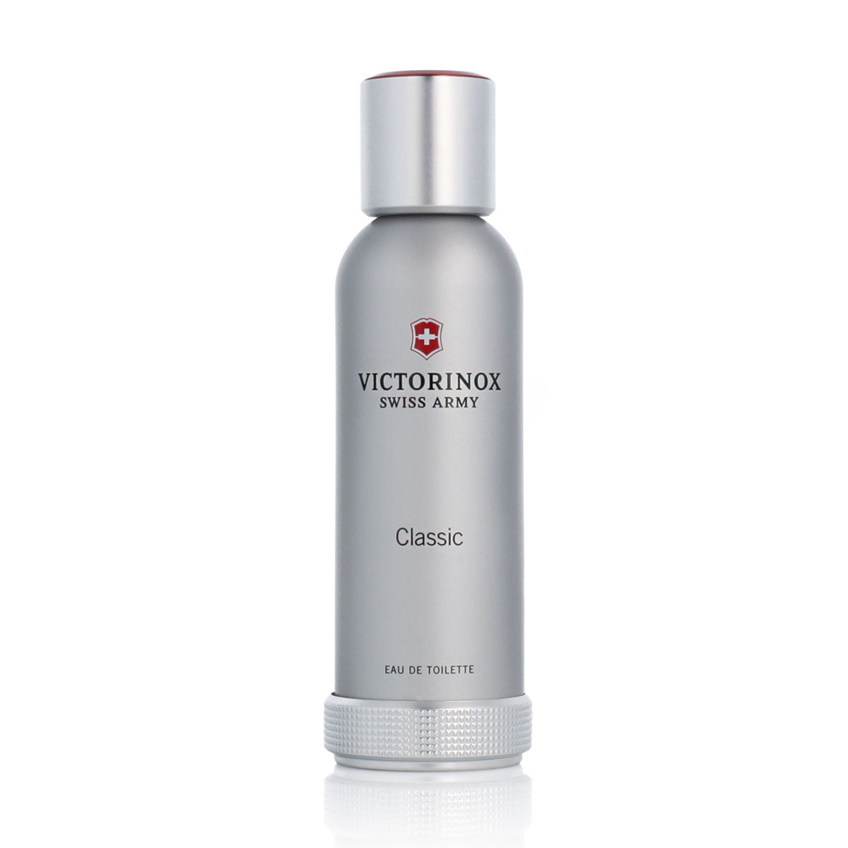 Profumo da uomo Victorinox EDT Classic for Men (100 ml)-1