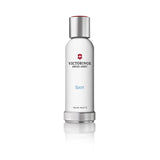 Profumo da uomo Victorinox EDT Sport 100 ml-1