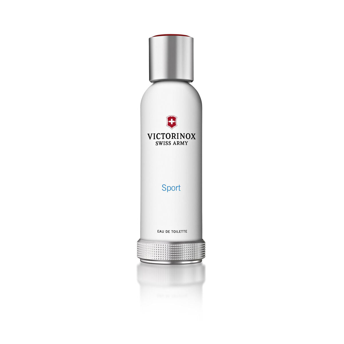 Profumo da uomo Victorinox EDT Sport 100 ml-1