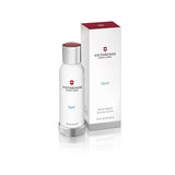 Profumo da uomo Victorinox EDT Sport 100 ml-0