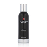 Men's Perfume Victorinox EDT 100 ml Altitude For Men-1