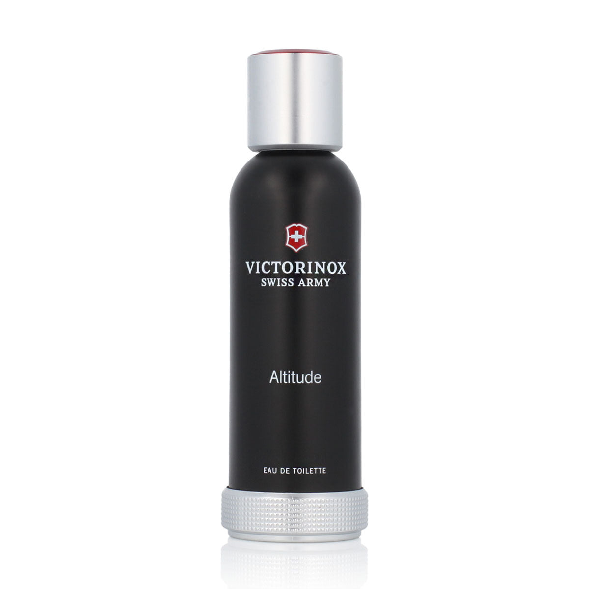 Profumo da uomo Victorinox EDT 100 ml Altitude For Men-1