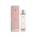 Women's Perfume Victorinox Floral EDT 100 ml-0