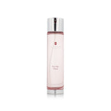 Profumo da donna Victorinox Floral EDT 100 ml-1