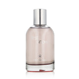 Women's Perfume Victorinox EDP First Snow 100 ml-1
