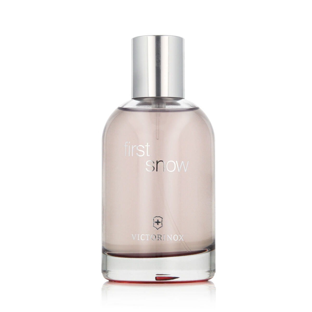Women's Perfume Victorinox EDP First Snow 100 ml-1