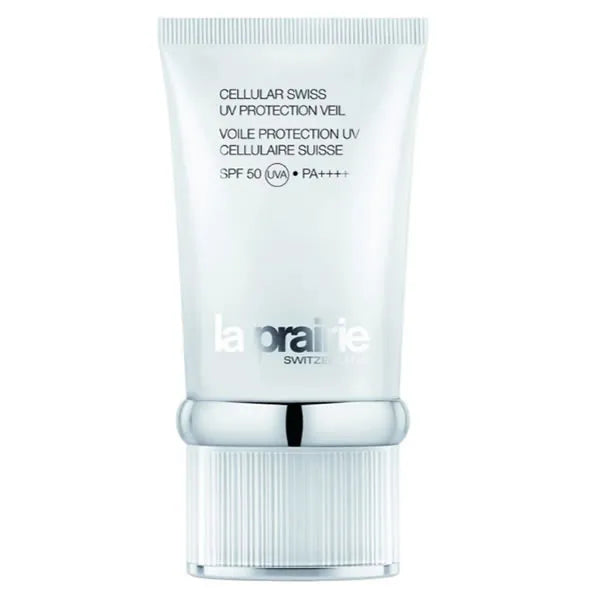 LA Prairie Cellular Swiss Uv Protection Veil 50 ml
