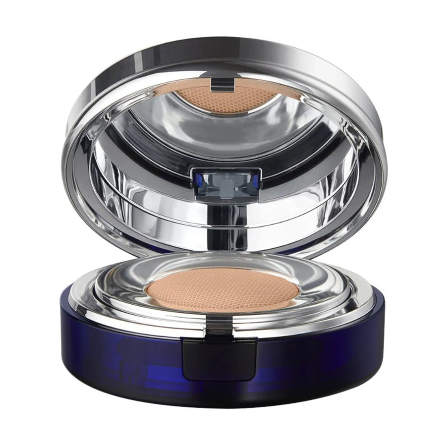 LA Prairie Skin Caviar Essence-In-fondotinta Spf 25 Pure Ivory 2 X 15 ml