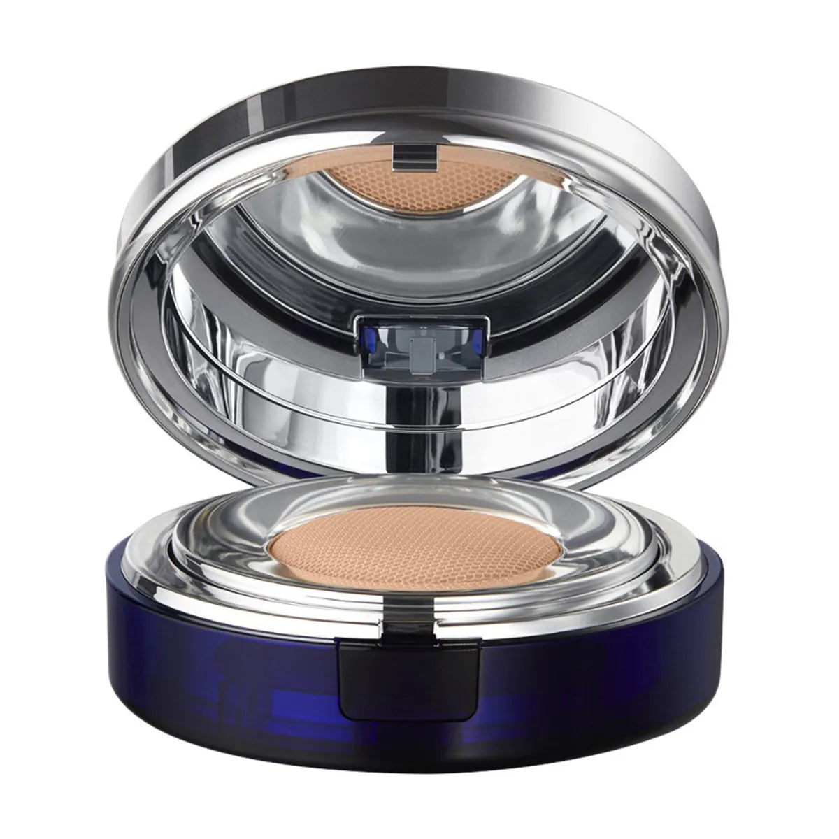 LA Prairie Skin Caviar Base Correctora Spf25 Satin Nude 15 ml