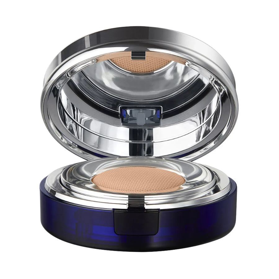 LA Prairie Skin Caviar Essence-In-fondotinta Spf 25 Almond Beige 2 X 15 ml