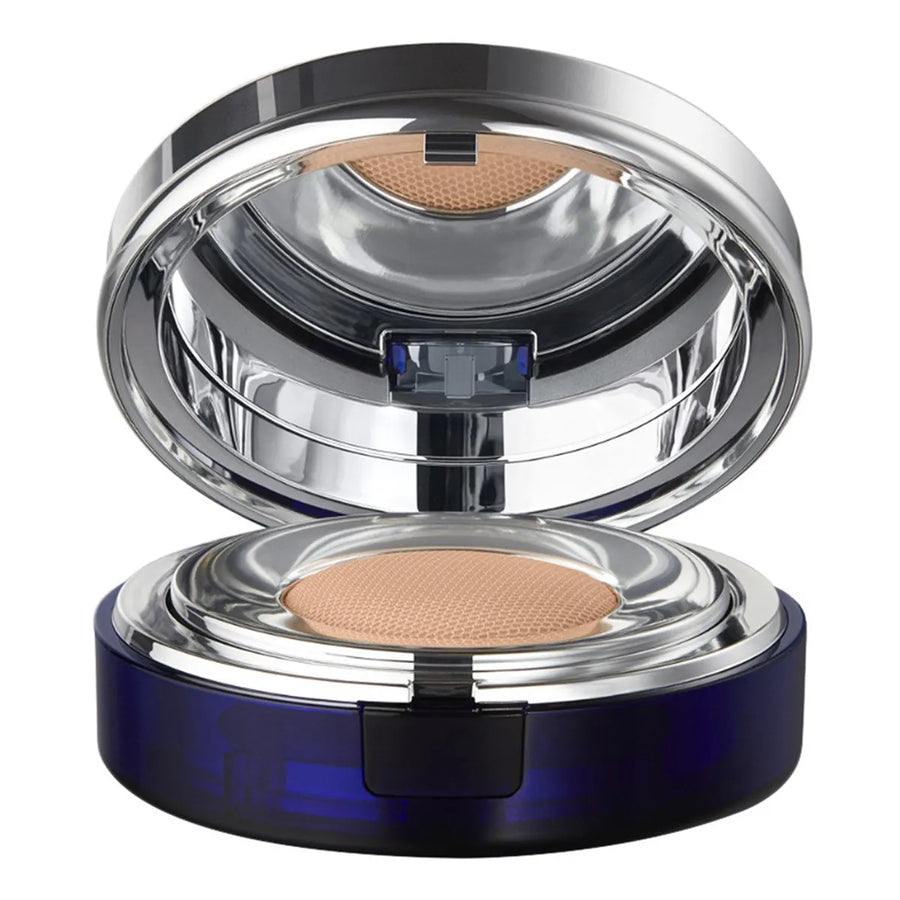 LA Prairie Skin Caviar Essence-In-fondotinta Spf 25 Mocha 2 X 15 ml