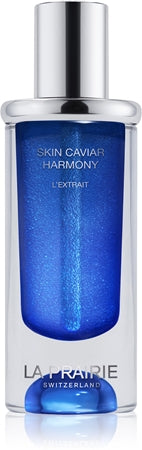 LA Prairie Skin Caviar Harmony L'extrait