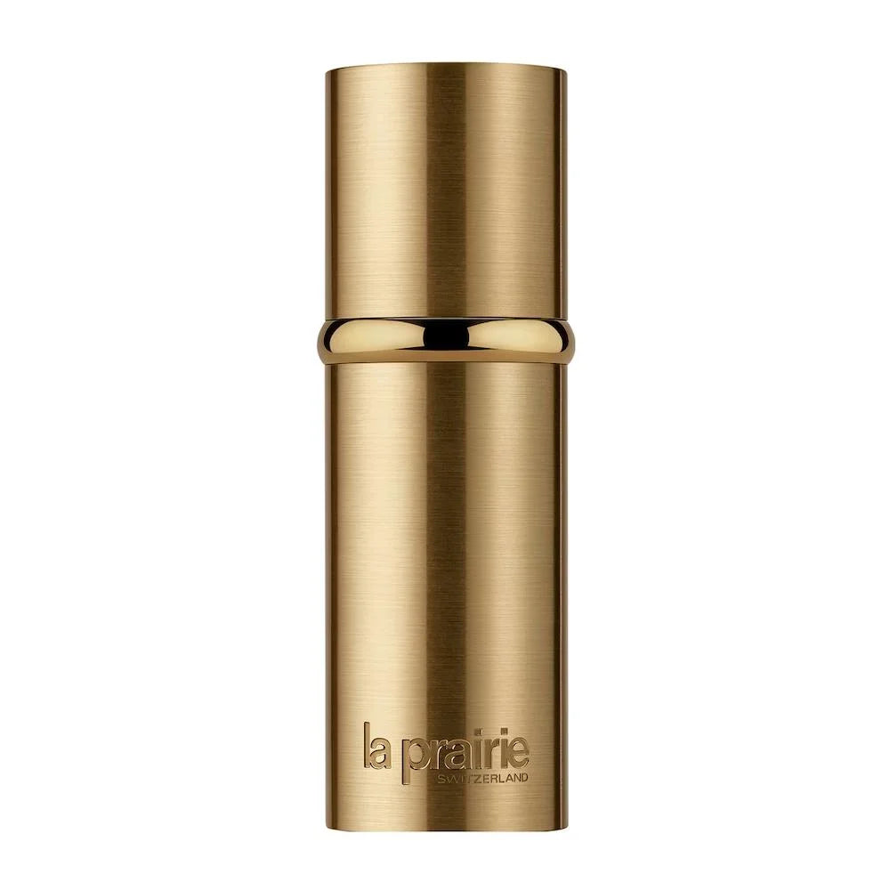 LA Prairie Pure Gold Radiance Concentrate 30 ml