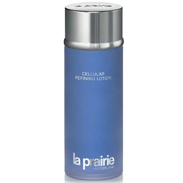 LA Prairie Cellullar Refining lozione Plant Based Nourishing Rinse 250 ml