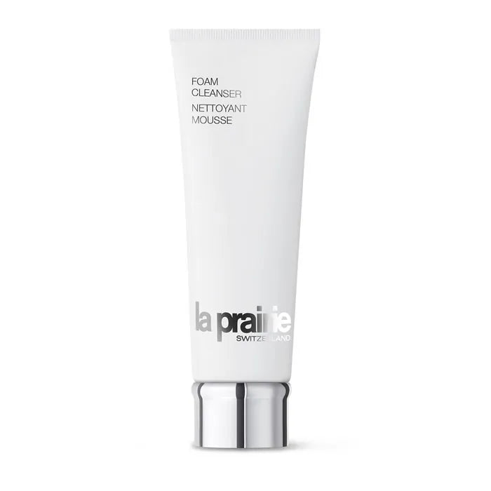 LA Prairie Schiuma Detergente 125 ml