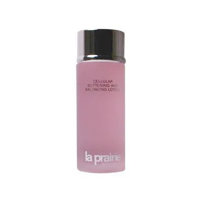 LA Prairie Cellular Softening and Balancing lozione Toning lozione 250 ml