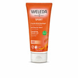 Duschgel Weleda Sport-0