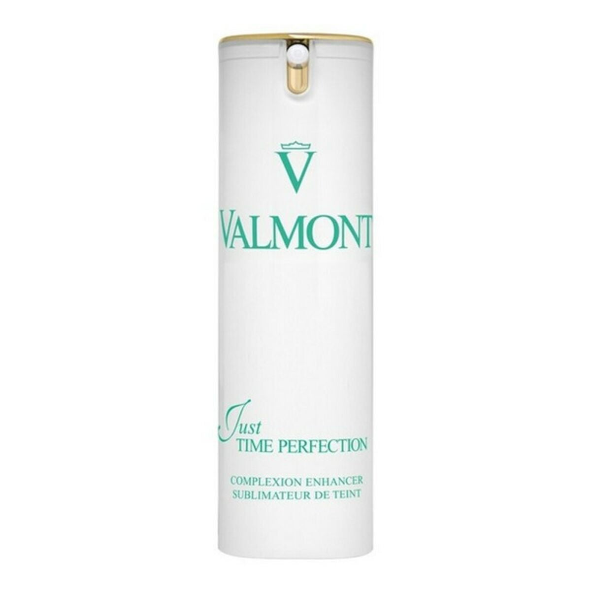 Anti-Aging-Creme Restoring Perfection Valmont 982-40042 (30 ml) 30 ml-0