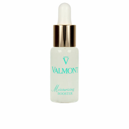 Soin Hydratant Visage Valmont