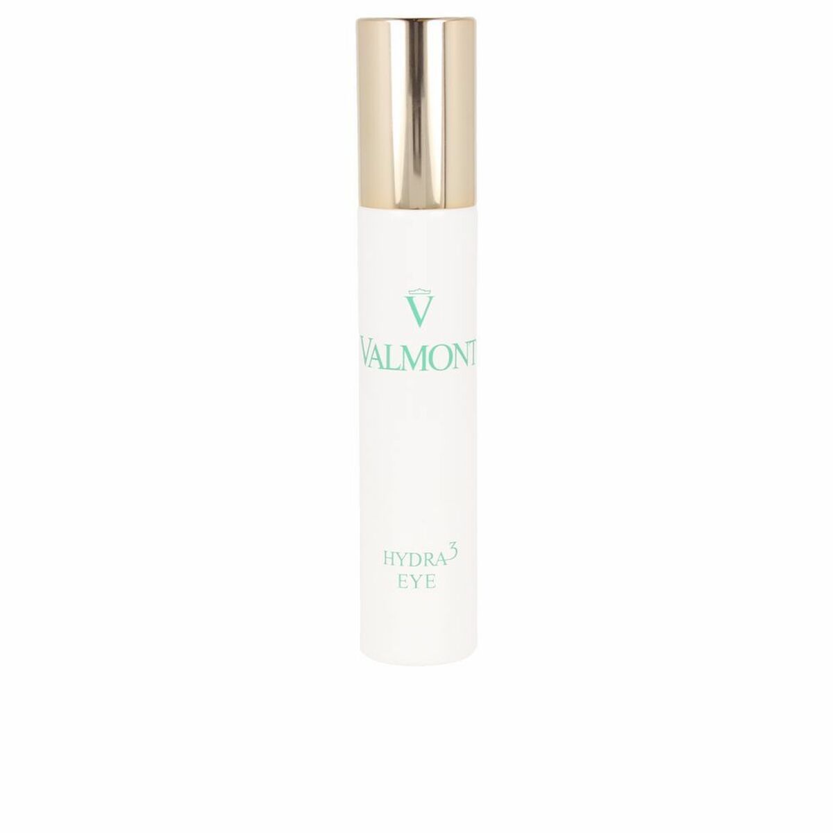 Augenpartie-Creme Valmont Eye 15 ml-0