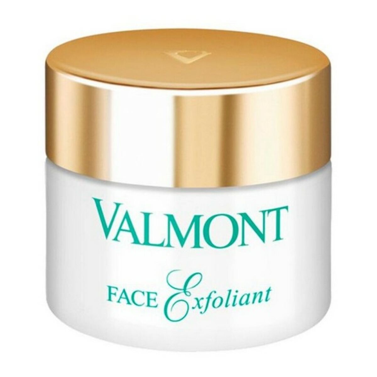 Gesichtspeeling Purify Valmont Purity (50 ml) 50 ml-0