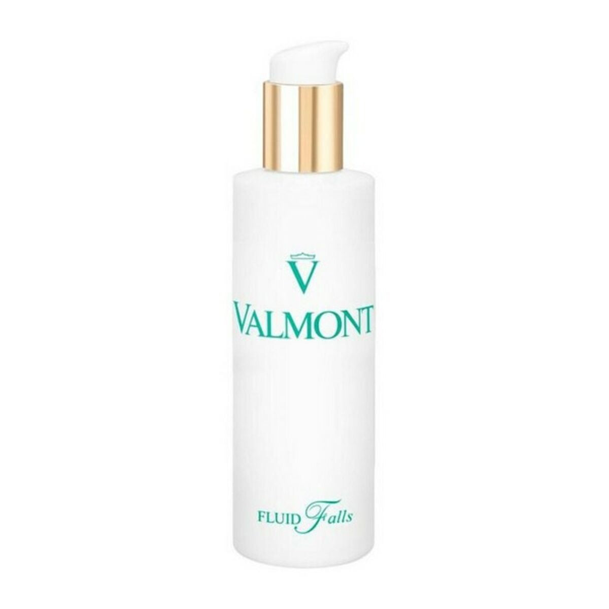 Gesichts-Make-up-Entferner-Creme Purify Valmont Purity (150 ml) 150 ml-0