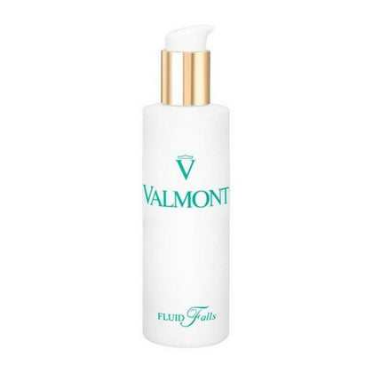 Gesichts-Make-up-Entferner-Creme Purify Valmont Purity (150 ml) 150 ml