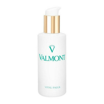 Gesichtswasser Purify Valmont (150 ml)