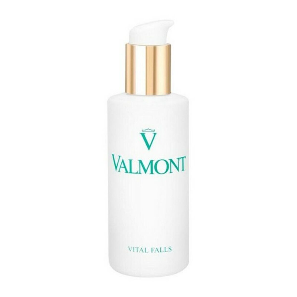 Tonique visage purifier Valmont (150 ml)-0