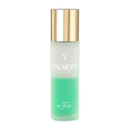 Struccante occhi Purify Valmont Purity (60 ml) 60 ml