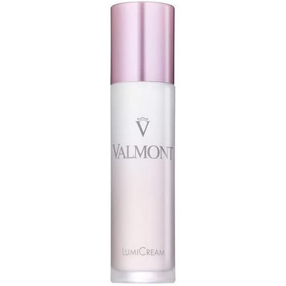 Gesichtscreme Valmont Luminosity (50 ml)-0