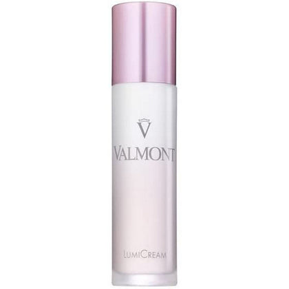 Crème visage Valmont luminosité (50 ml)