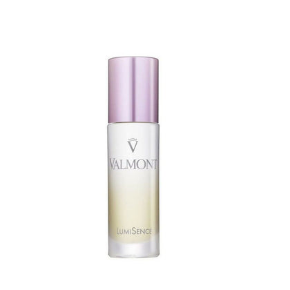 Ser iluminator Valmont Luminosity Lumipeel (30 ml)