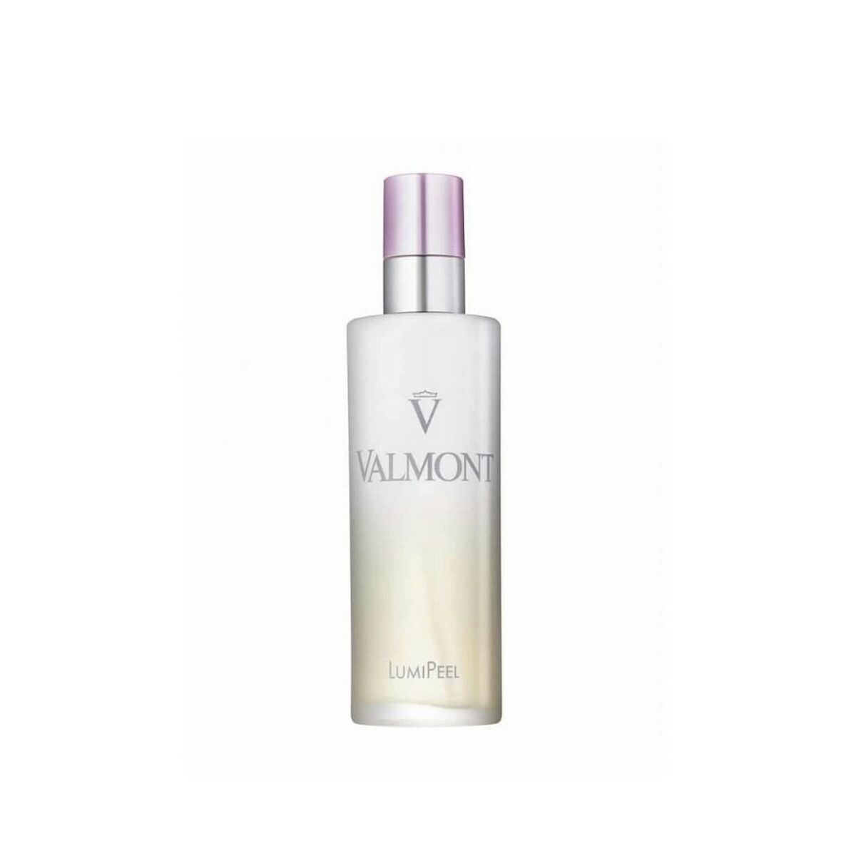 Gesichtspeeling Valmont Luminosity 150 ml-0