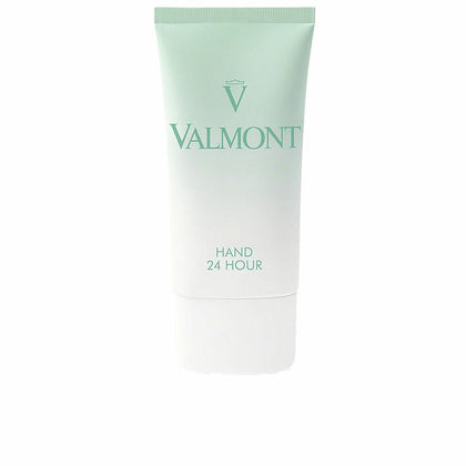 Anti-Aging-Handcreme Valmont 24 Stunden 75 ml