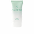 Anti-ageing Hand Cream Valmont 24 Hour 75 ml-0