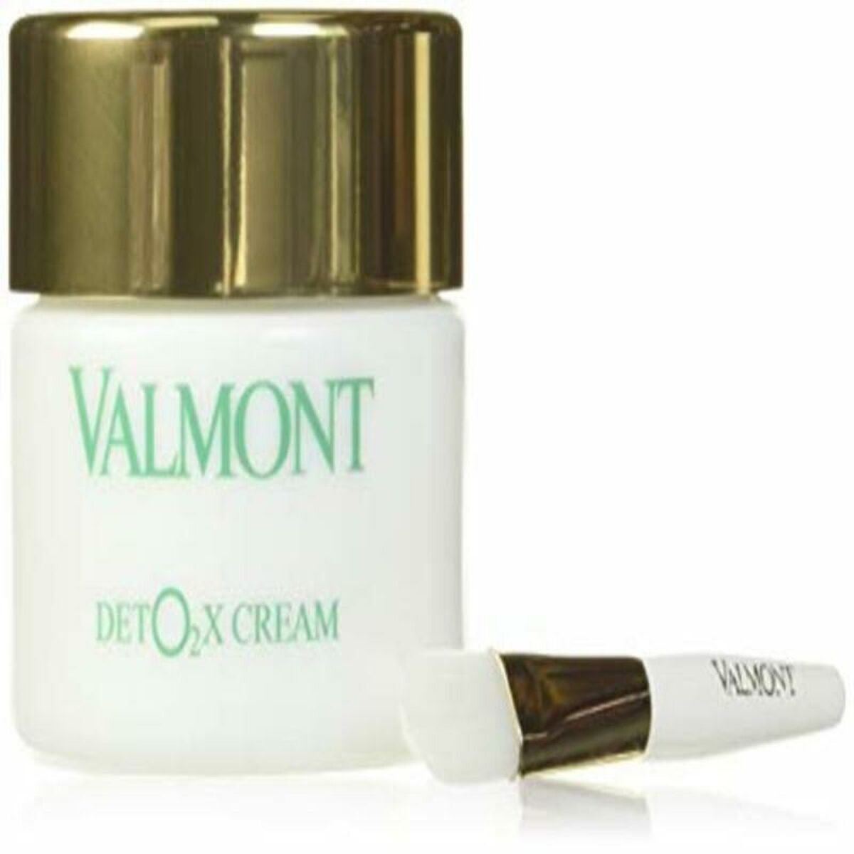 Gesichtscreme Valmont Deto2x (45 ml)-0