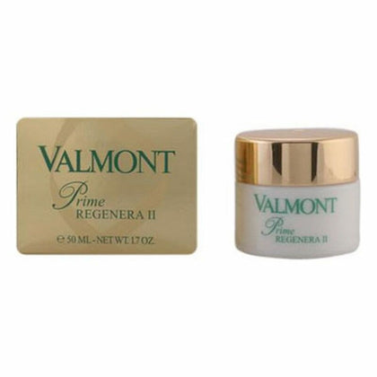 Crema viso nutriente Prime Regenera Ii Valmont