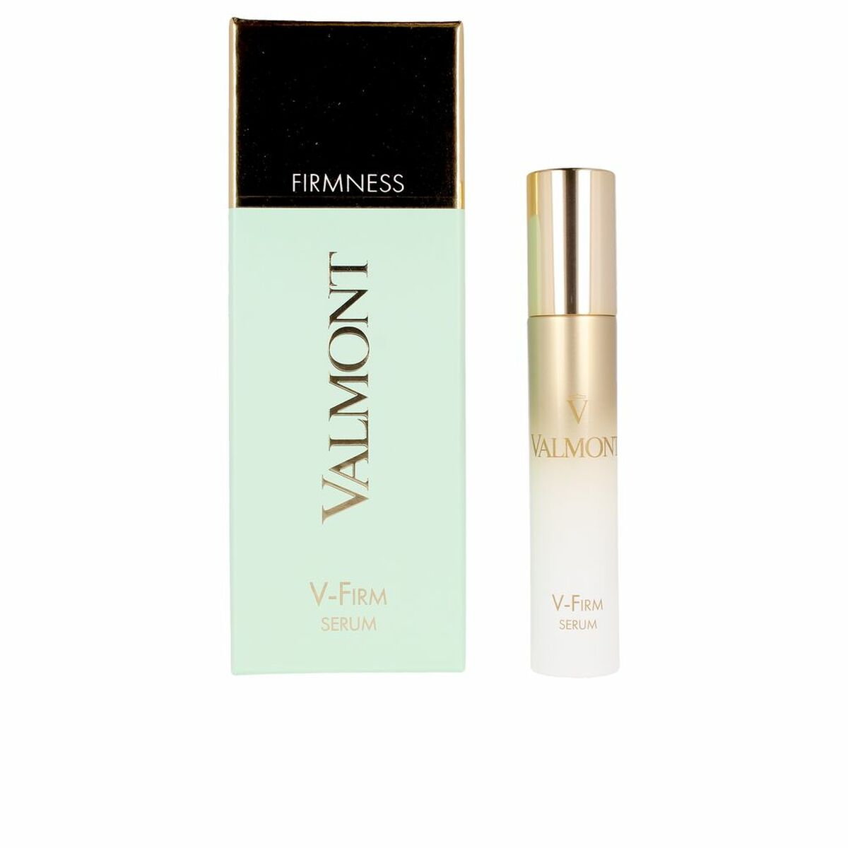 Crema viso Valmont Firm 30 ml-0