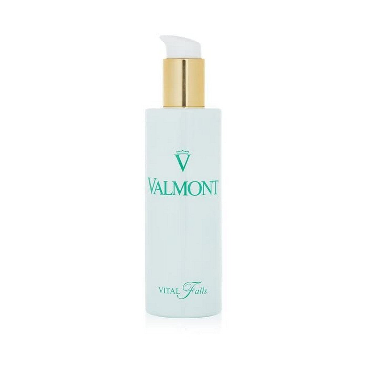 Gesichtscreme Valmont Reinheit 150 ml-0
