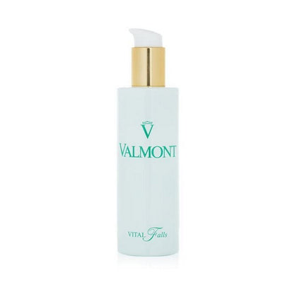 Crema viso Valmont Purezza 150 ml