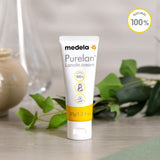 Body Lotion Medela-1