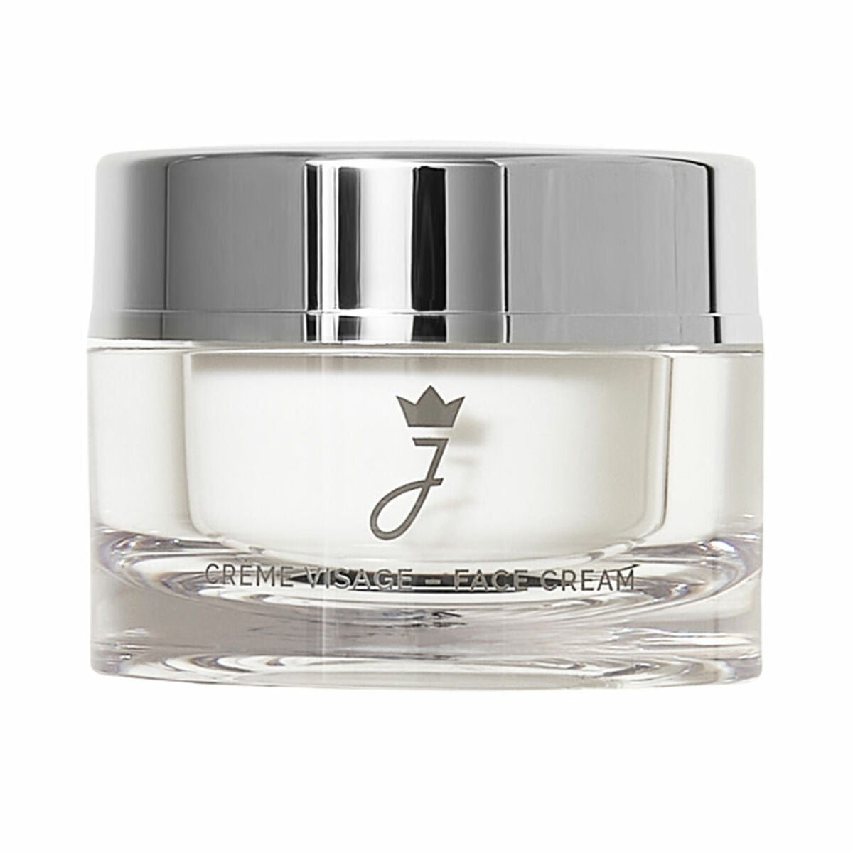 Körpercreme Jacadi Paris JACADI CARE-0