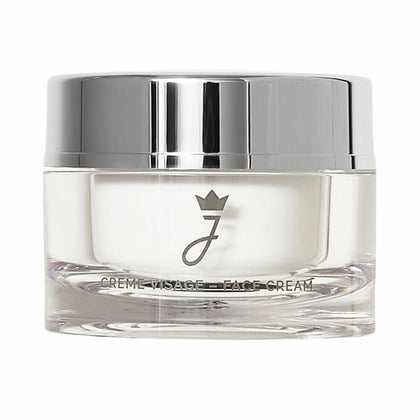 Körpercreme Jacadi Paris JACADI CARE