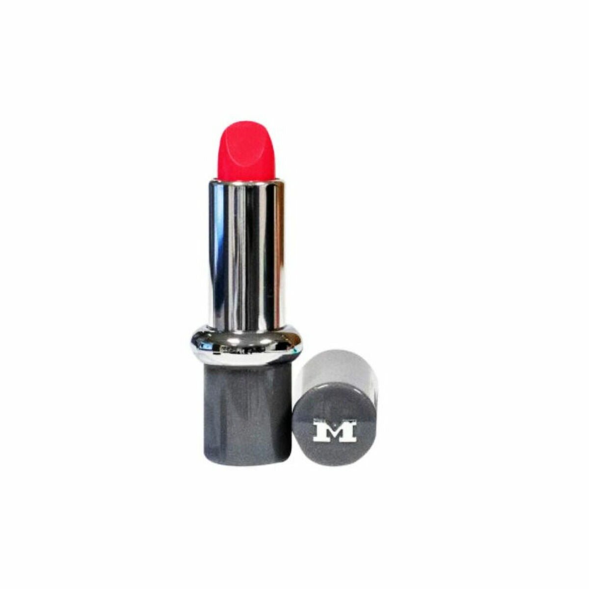 Lipstick Mavala Nº 655 (4 g)-0