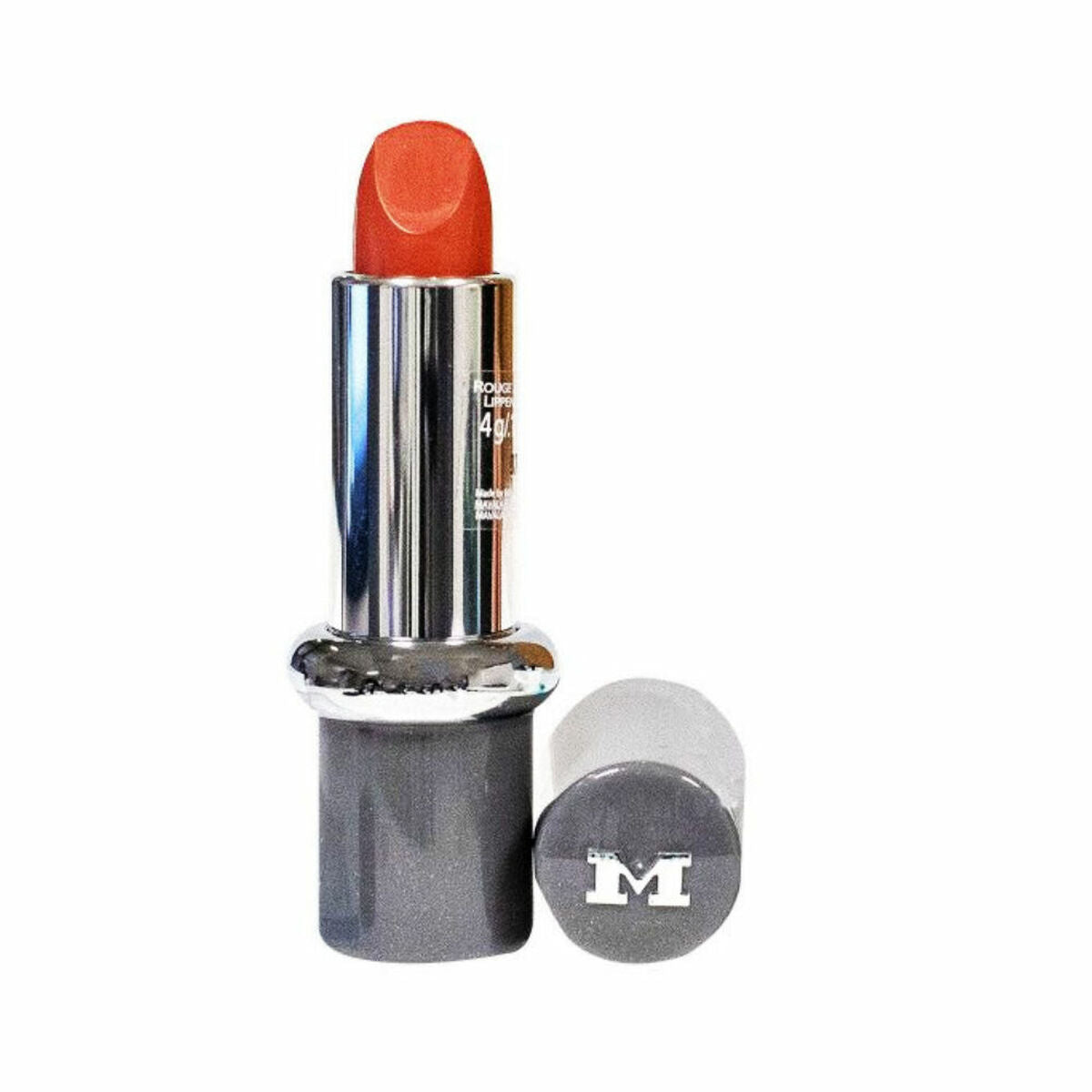 Lippenstift Mavala Nº 660 5 ml (4 g)-0