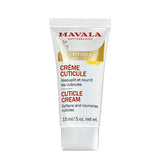 Trattamento cuticole Mavala 91401-3