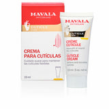 Trattamento cuticole Mavala 91401-1