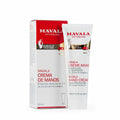 Handcreme Mavala 7618900920057 50 ml-0